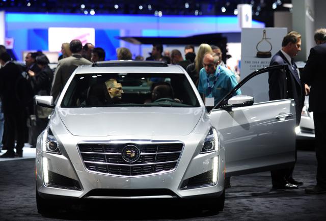 The Best Deals In Off-Lease Used Cars