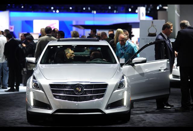The Best Deals In Off-Lease Used Cars