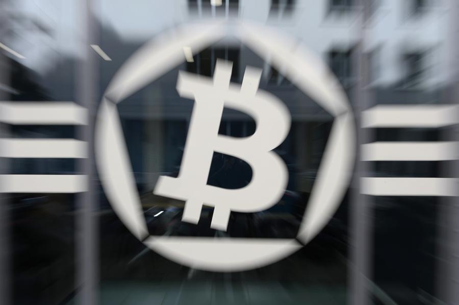 Why A Poker Site Will Start Accepting Over 60 Forms Of Cryptocurrencies