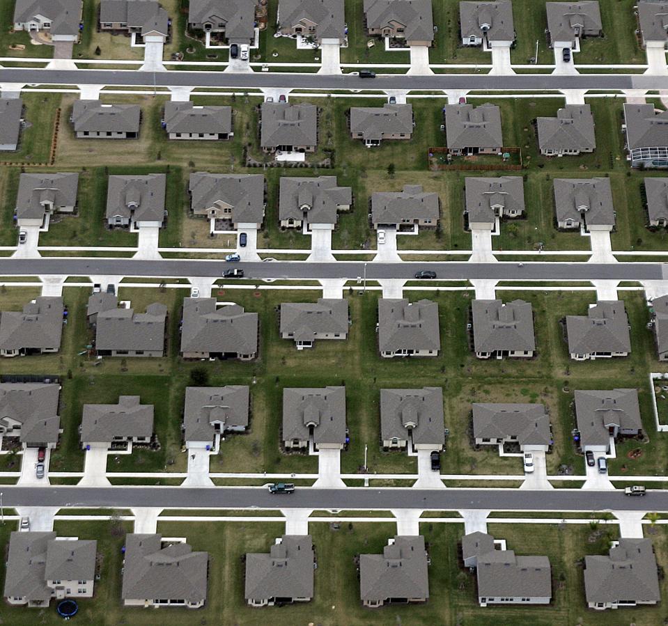 US-HOUSING-MARKET