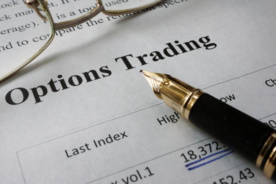 Forbes magazine binary options