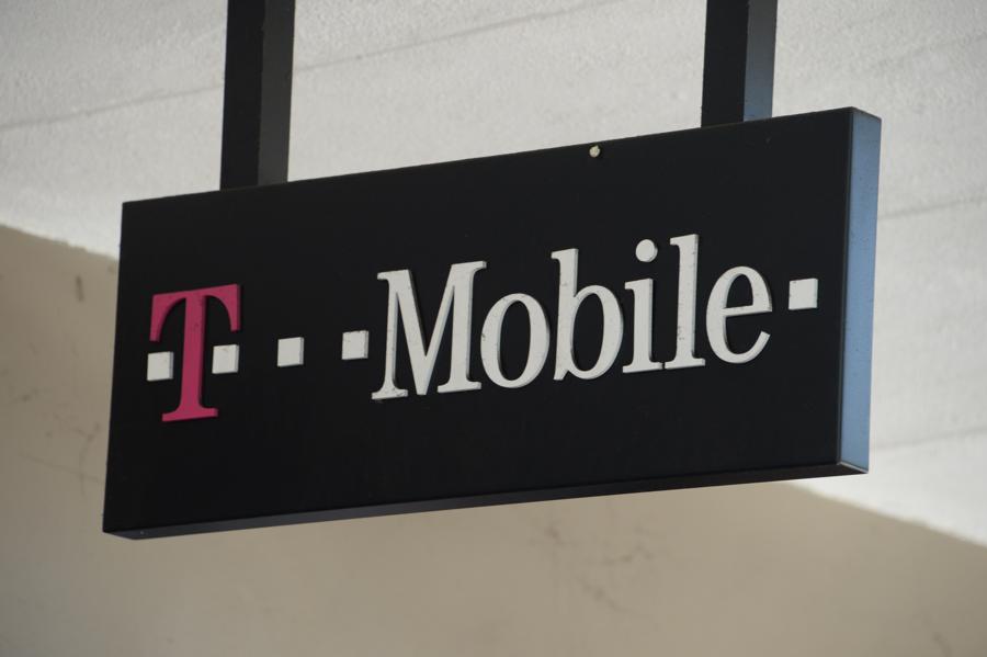 T-Mobile Posts Solid Q4 Numbers, AsThe Momentum Continues