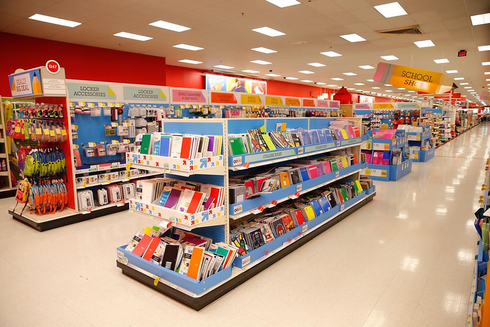 Buck Up For School Daze 4 Tips To Create Teachable Moments