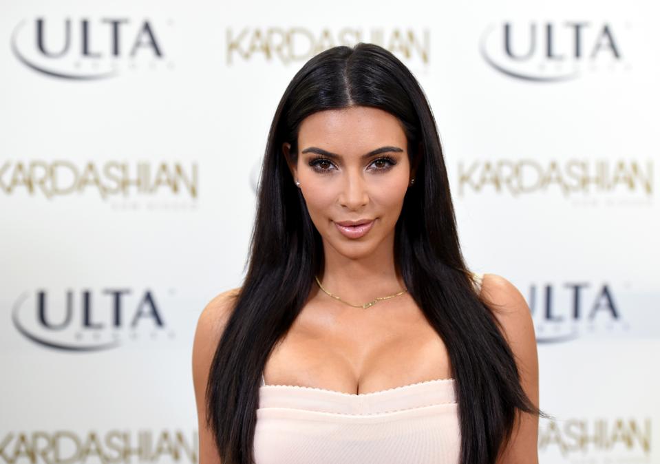 kim z net worth 2017 - Ilustrasi 2