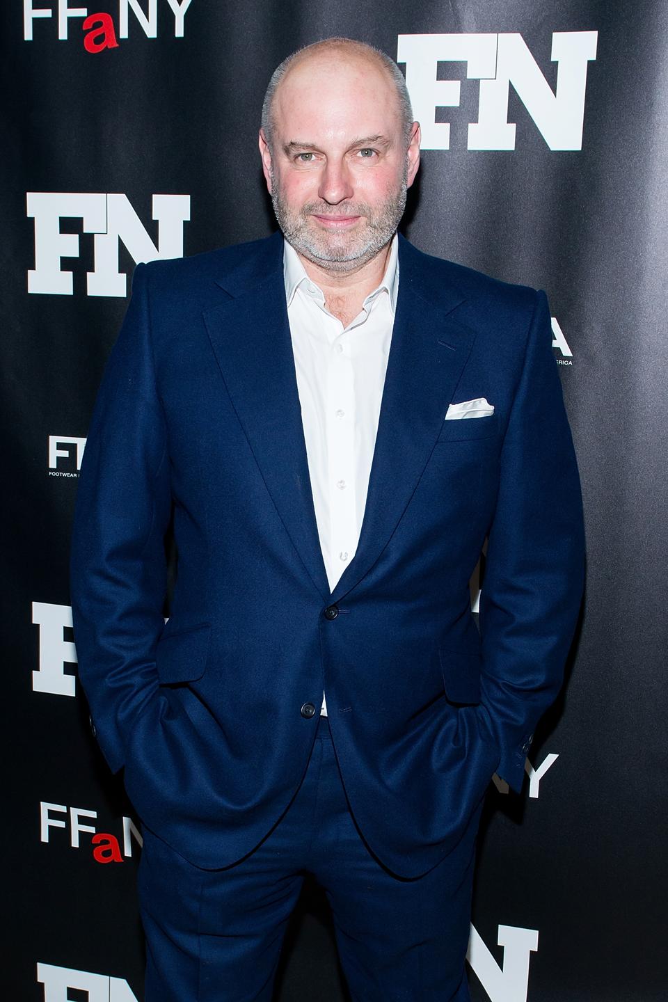 Garden Trading Discount Code Nhs