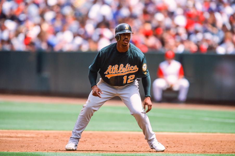 Who Are Some Of The Pro Athletes Born On Leap Day?