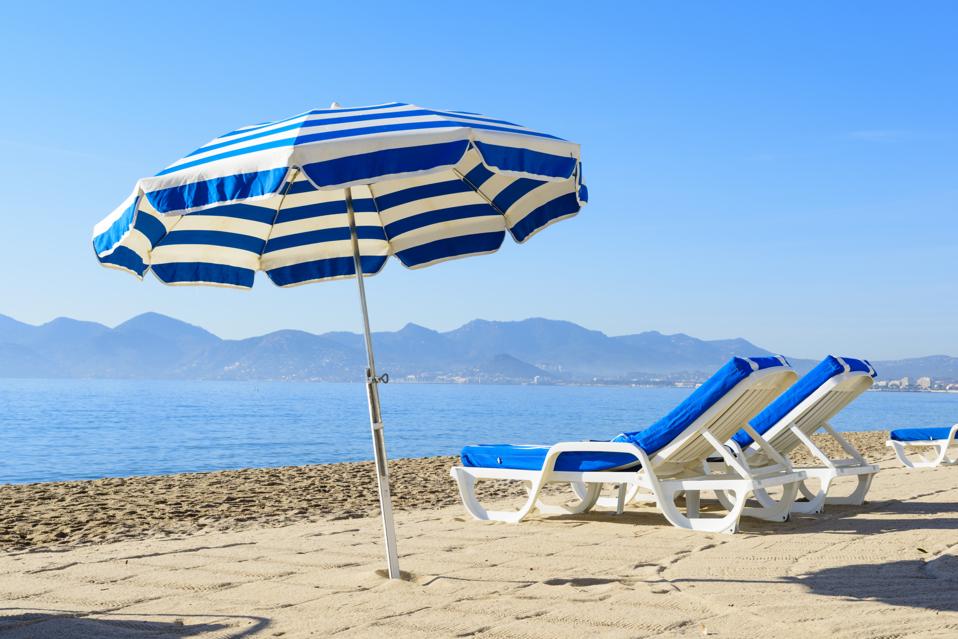 What Will Travel Be Like After The Coronavirus