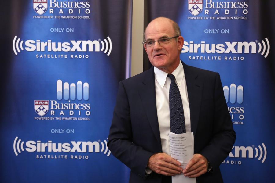 Can Sirius Xm Radio's Subscription Business Add $1 Billion In Revenues In The Next 2 Years?