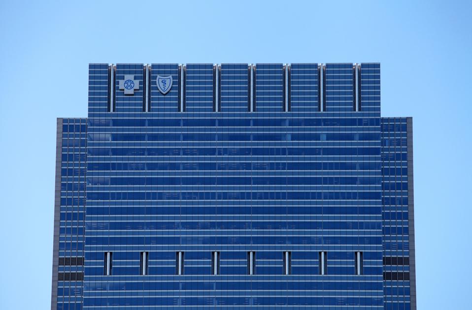 Chicago Cityscapes And City Views