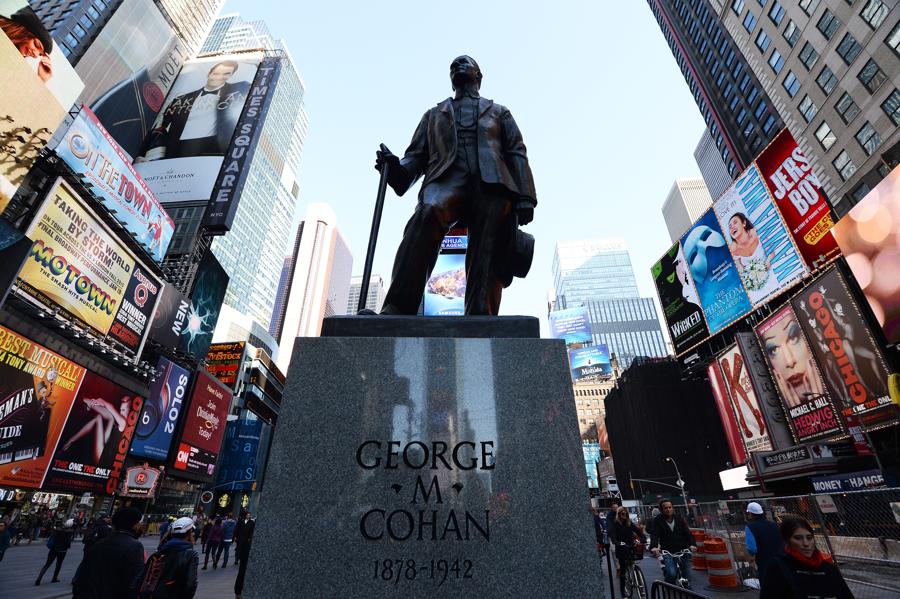Clergy Housing Tax Exemption The Times Square Of Religion And Taxation