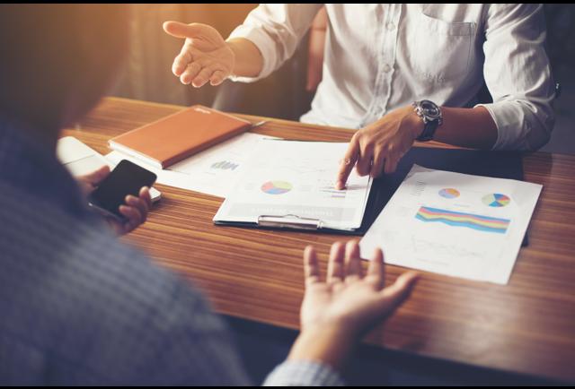 4 lines that 39 ll catch you off guard during salary exciting career paths