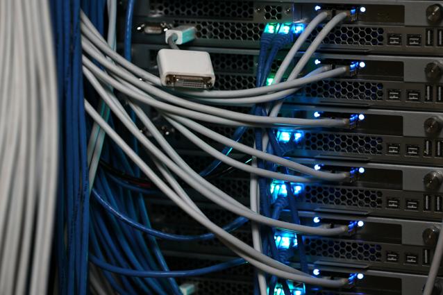 Criminal Charges Filed In Massive Alleged Cyber Insider Trading Ring