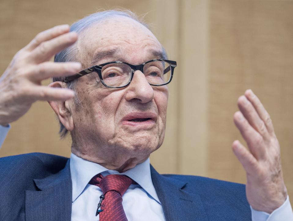 Testimony of dr alan greenspan committee of 07 picture