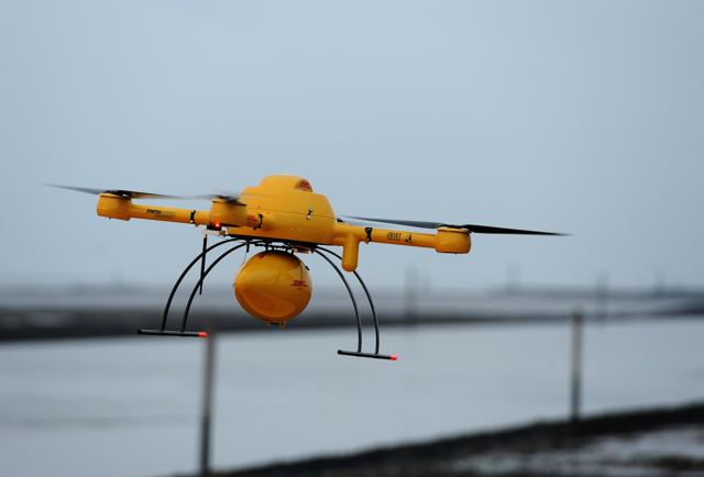 Customer CoCreation Is The Secret Sauce To Success