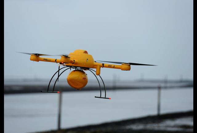 Customer CoCreation Is The Secret Sauce To Success