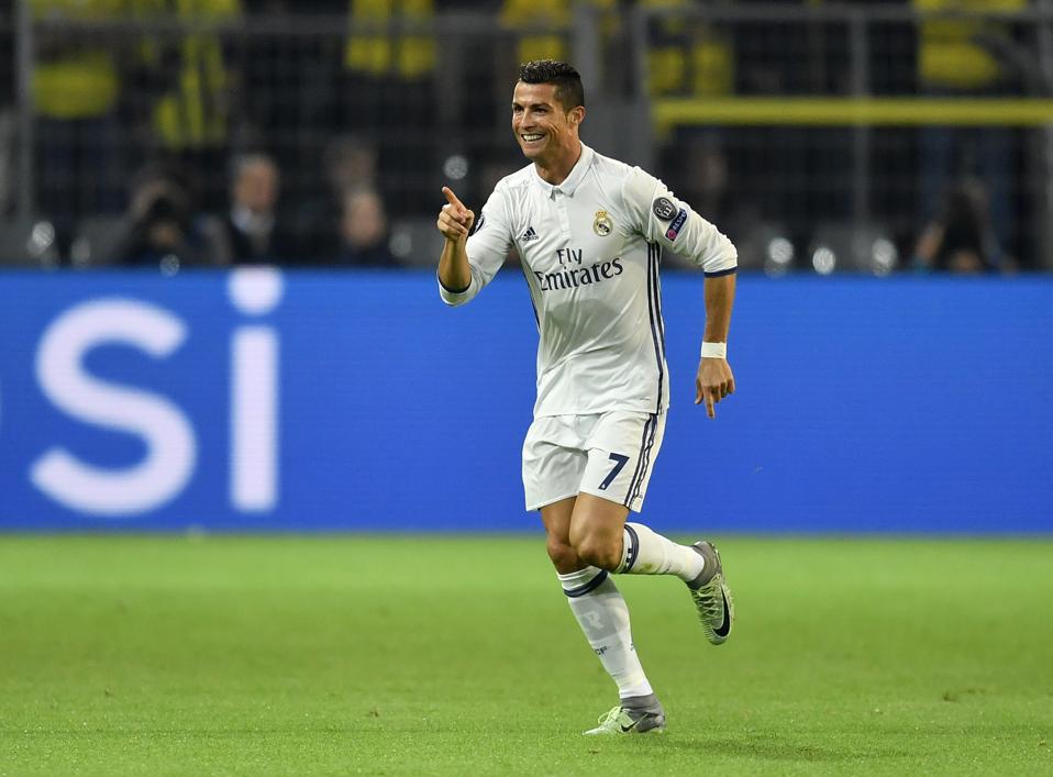 Cristiano Ronaldo Cristiano Ronaldo Wallpapers Cristiano Ronaldo Ronaldo Wallpapers Cristiano Ronaldo Cristiano Ronaldo Wallpapers Cristiano Ronaldo Ronaldo Wallpapers