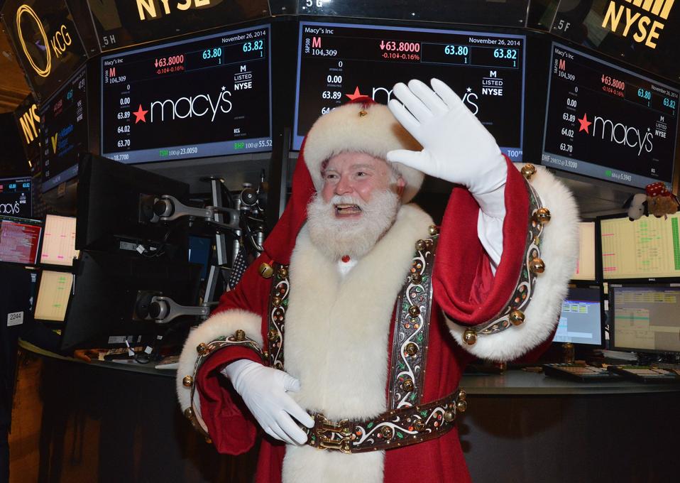bitcoin, bitcoin price, Santa rally, image