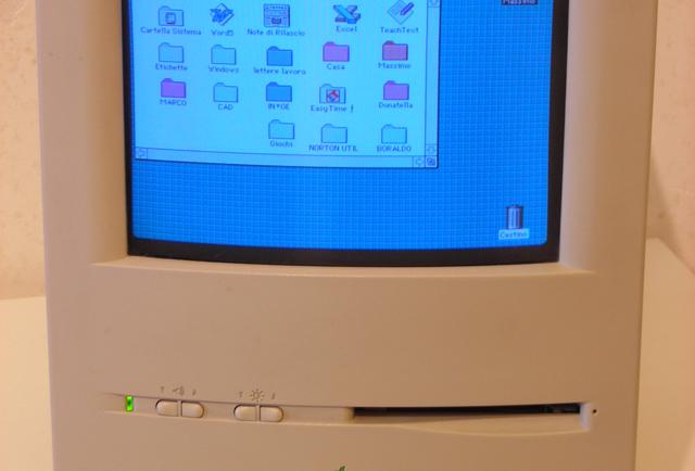 640x434.jpg?fit=scale&