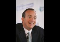 William Wrigley, Jr.