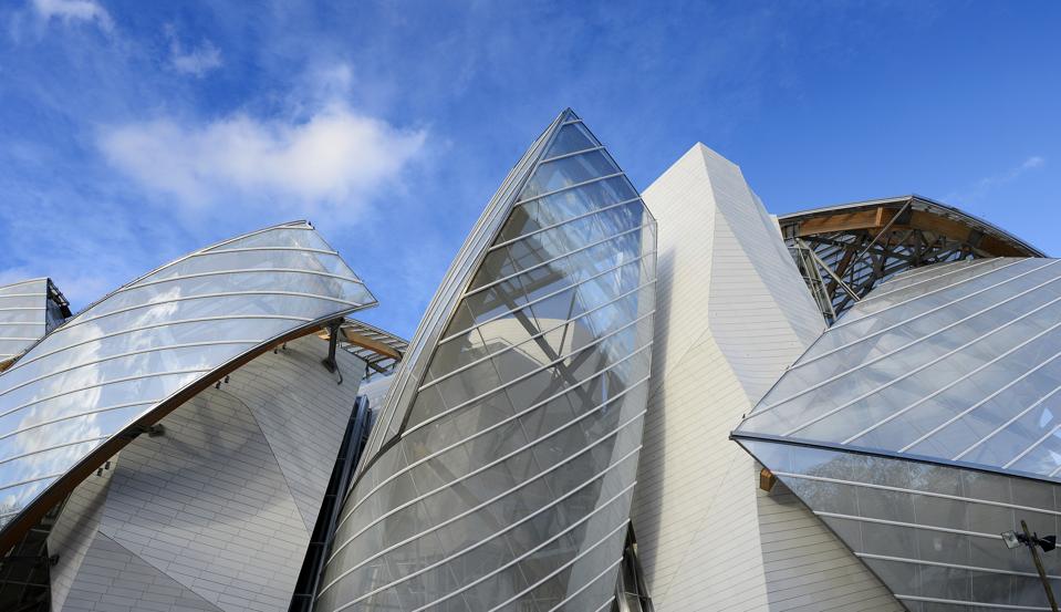 louis architect vuitton foundation Obama Gehry President and With Maya Lin Frank Honors louis architect vuitton foundation Obama Gehry President and With Maya Lin Frank Honors