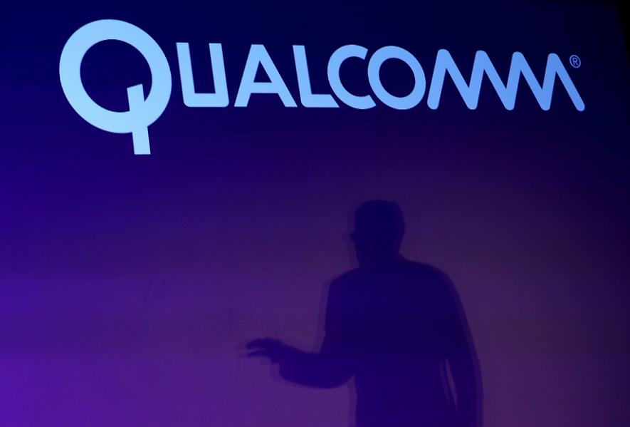 How Qualcomm Lost Its Magic