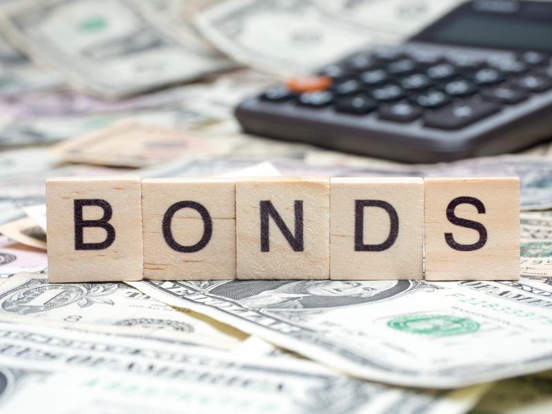 3 Junk Bond Funds Yielding Up To 10.2%