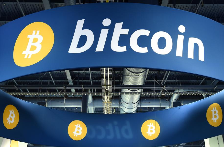 Meet The Cryptocurrency Startups Targeting The $26 Billion Remittance Industry In The Philippines