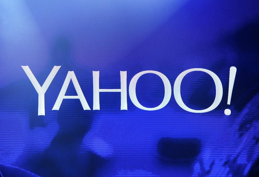 This Week In Credit Card News: 1 Worker Caused Equifax Breach; Yahoo Hack Hit All 3 Billion Accounts