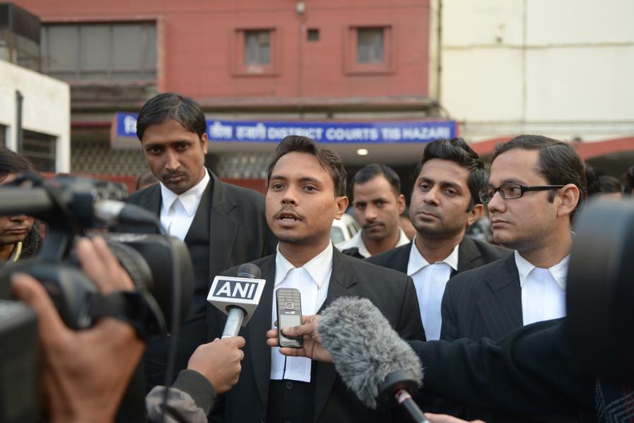 Rape Victim Is Suing Uber For Company's Use Of Her Private Medical Records