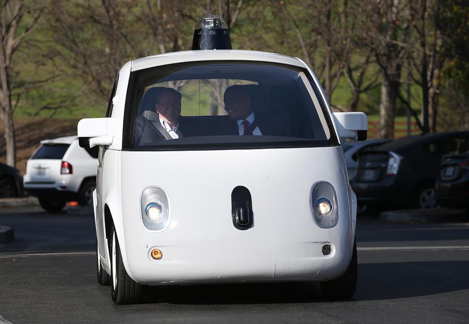 Uber Lux Cars >> The New Big 4 Of The Auto World: Tesla, Google, Apple And Uber Uber Lux Cars >> The New Big 4 Of The Auto World: Tesla, Google, Apple And Uber