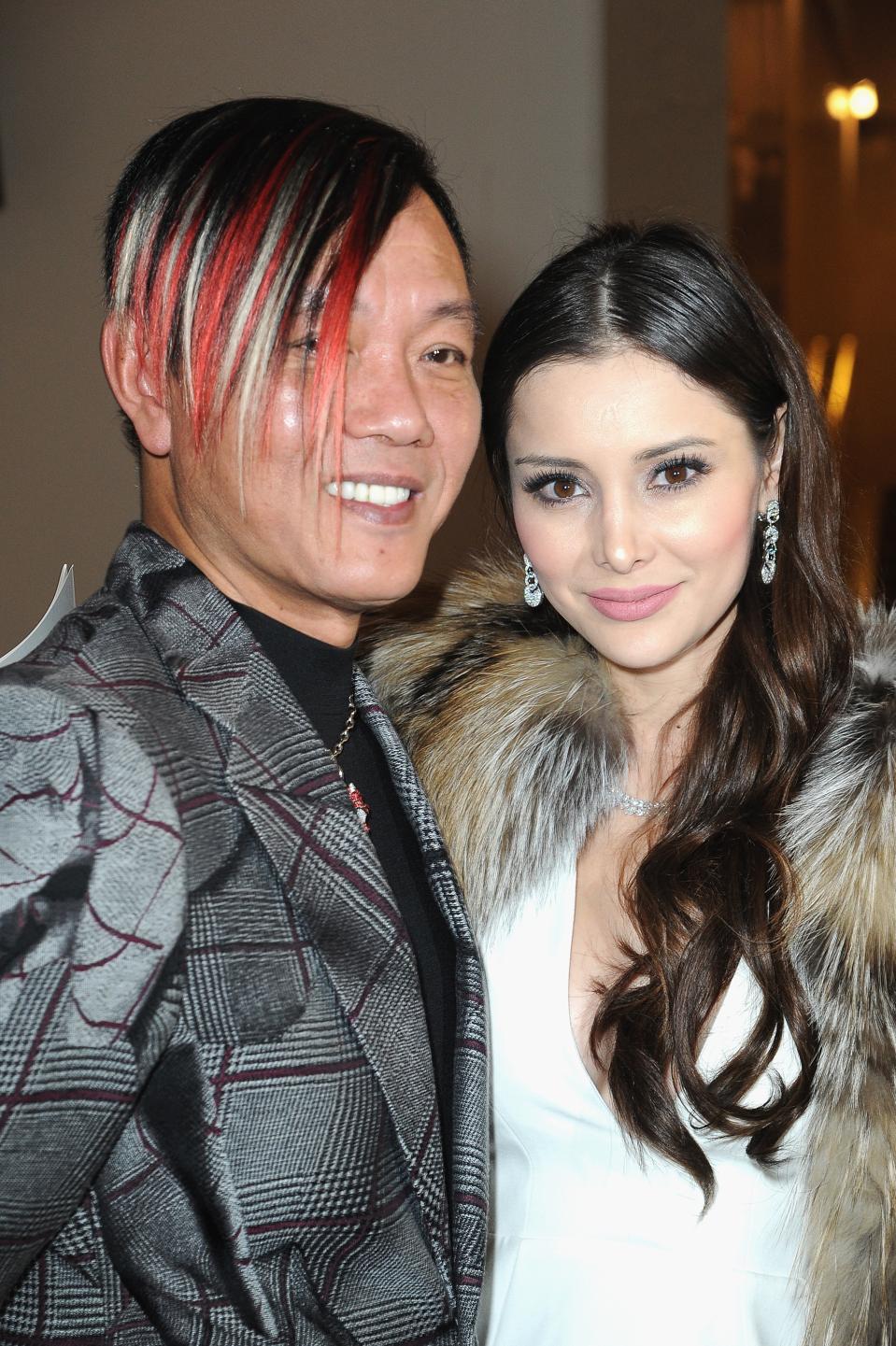 Casino Louis Xiii Macau Casino Louis Xiii Macau