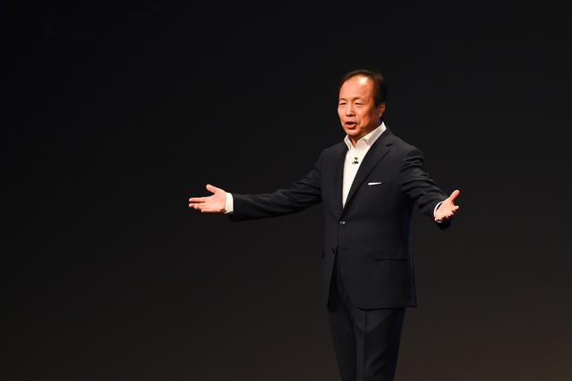 Samsung Galaxy S6 Active And S5 Mini Can Cripple Samsung's Masterplan