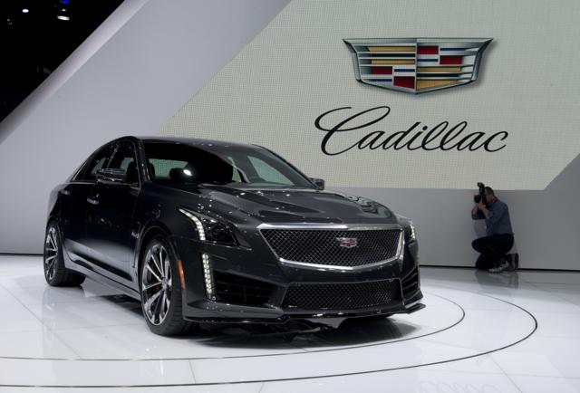 Technology Is Going To Take Away Your Freedom To Put Other People At Risk - Forbes