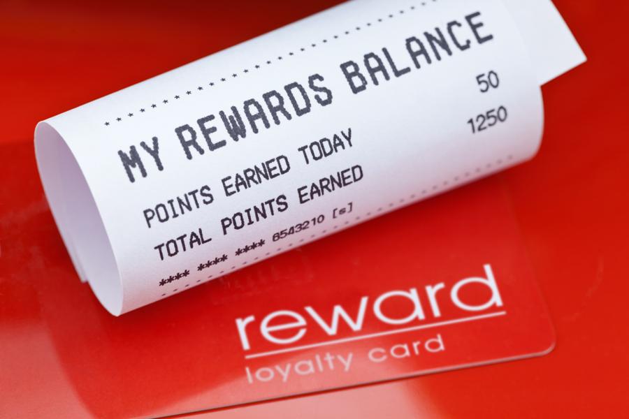 Three Mistakes Businesses Make With Loyalty Programs