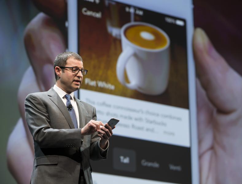The Best Loyalty Programs Go Beyond Rewards