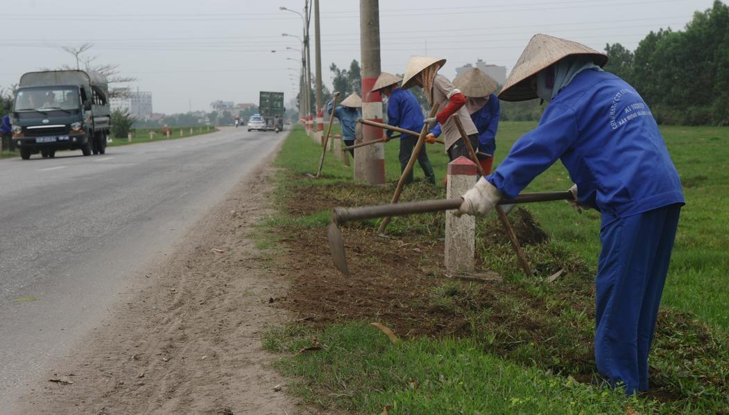 Vietnam's Most Important Free Trade Deal Is Hitting Dangerous New Obstacles