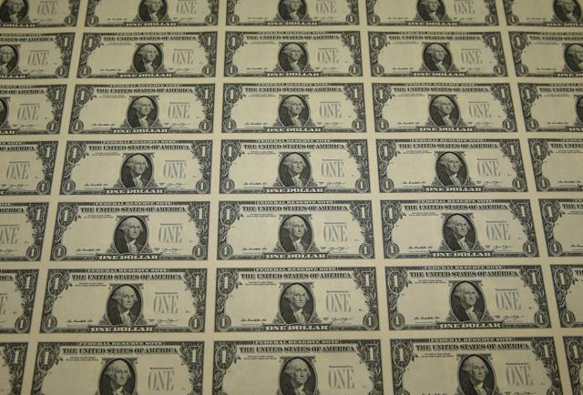 What Every Woman Entrepreneur Needs To Know About Getting Funded - Forbes