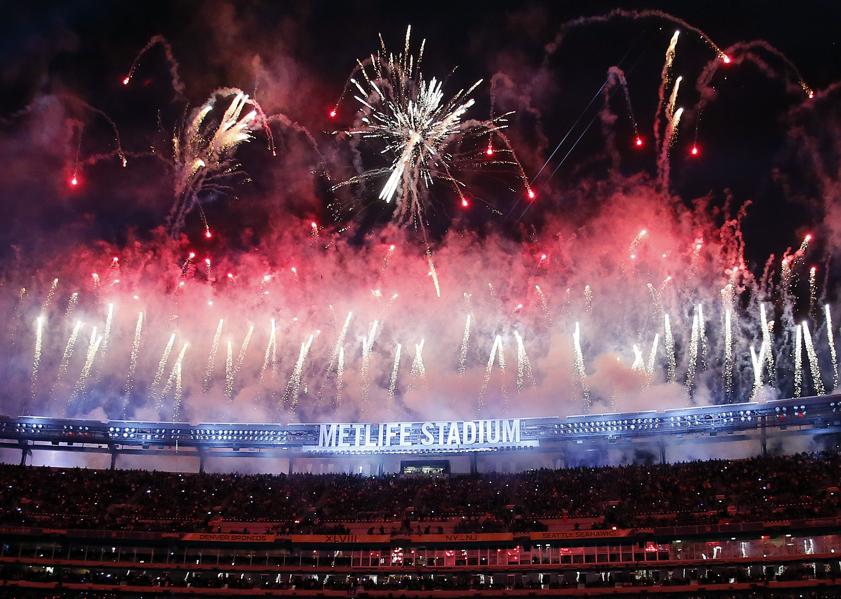 Today's Must-Reads For Entrepreneurs: Stop Using Sports As A Metaphor For Business