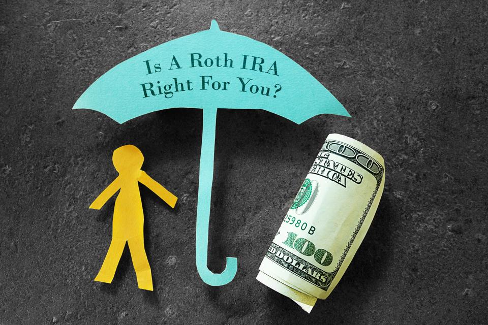 Trading Options in an IRA | Ally