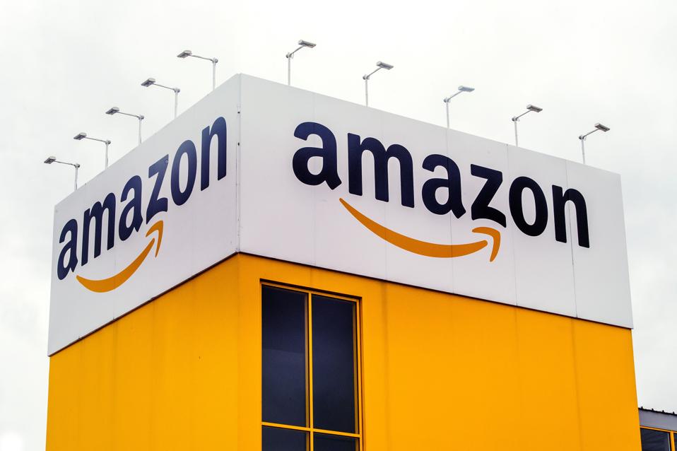 Amazon’s New Social Network Crushes My Soul Amazon’s New Social Network Crushes My Soul
