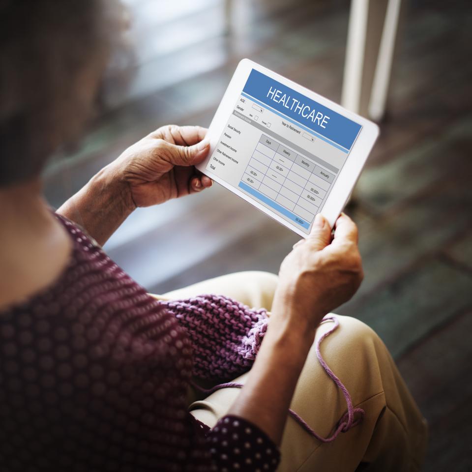 Should I Buy LongTerm Care Insurance? Should I Buy LongTerm Care Insurance?