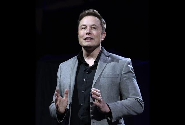 Elon musk timeline How Elon Musk Really Feels About Family And Work Life