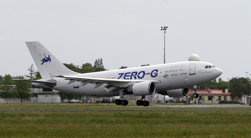 FRANCE-AEROSPACE-AIRBUS