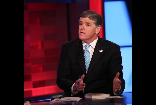 Image Result For Sean Hannity Image Result For Sean Hannity