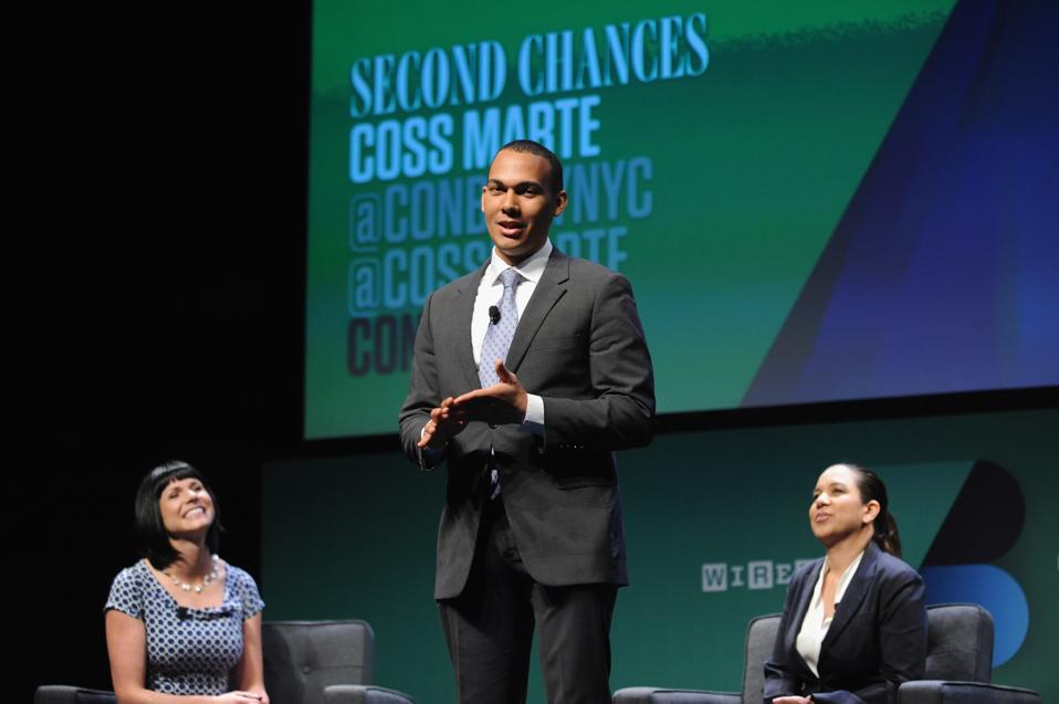 3 Ways Entrepreneurs Are
