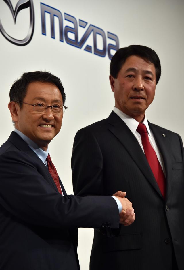 Muller toyota coupons