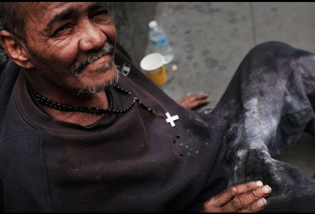 Organizations That Serve Food To The Homeless Organizations That Serve Food To The Homeless
