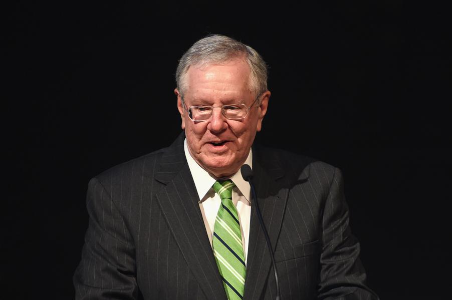 Takeaways From The Thought Leadership Summit At The Forbes School Of Business And Technologies