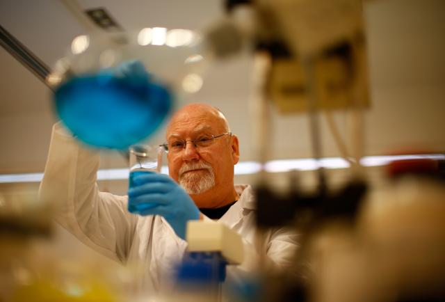 The Cities Creating The Most High-Wage Jobs - Forbes