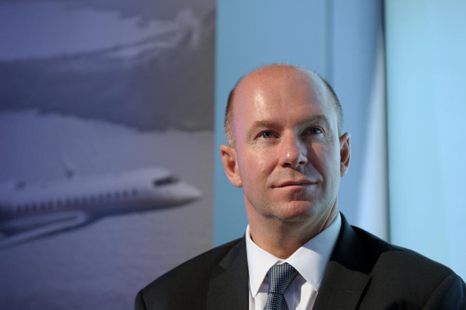 Battling Debt And Technology Shifts Behind The Scenes Of The Bombardier Transportation Sale With Ceo Alain Bellemare Battling Debt And Technology Shifts Behind The Scenes Of The Bombardier Transportation Sale With Ceo Alain Bellemare